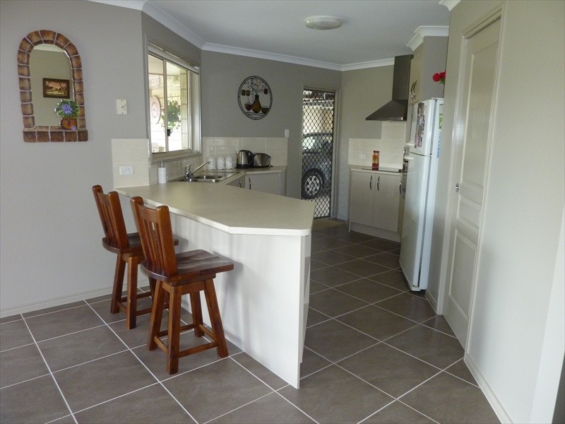 D’aguilar QLD 4514