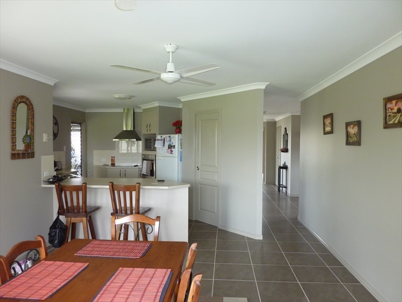 D’aguilar QLD 4514