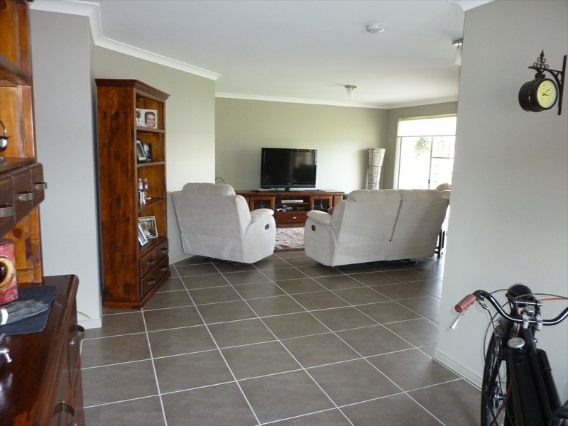 D’aguilar QLD 4514