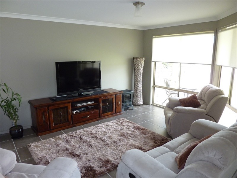 D’aguilar QLD 4514