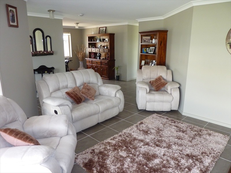 D’aguilar QLD 4514