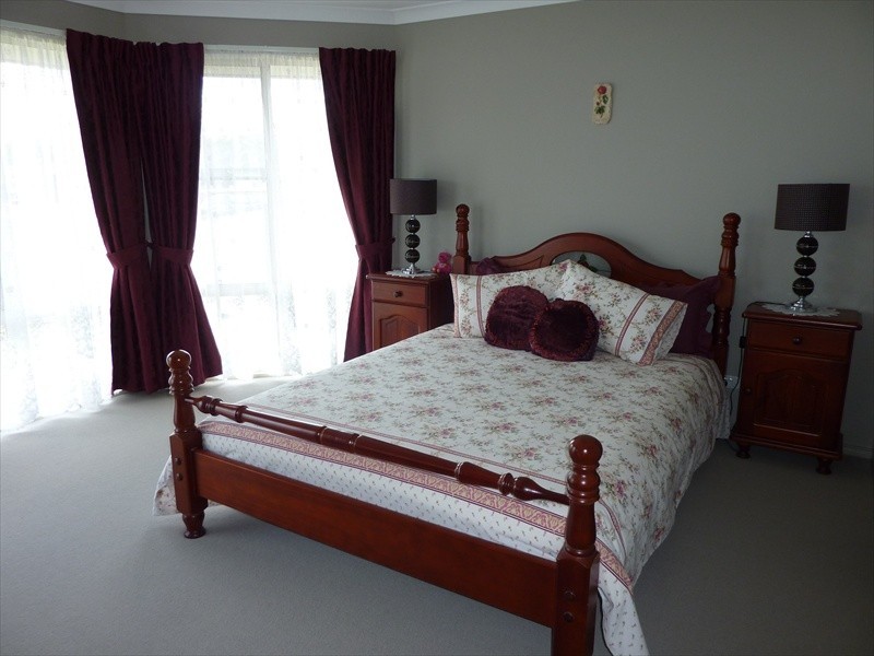 D’aguilar QLD 4514