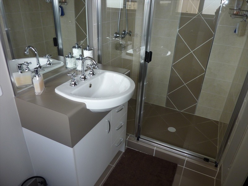 D’aguilar QLD 4514