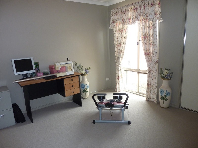 D’aguilar QLD 4514