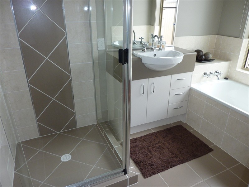 D’aguilar QLD 4514