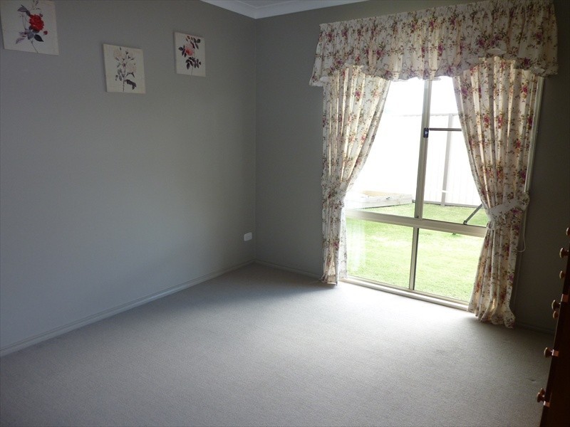 D’aguilar QLD 4514