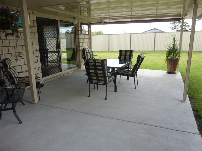 D’aguilar QLD 4514