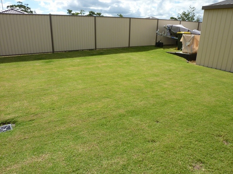 D’aguilar QLD 4514