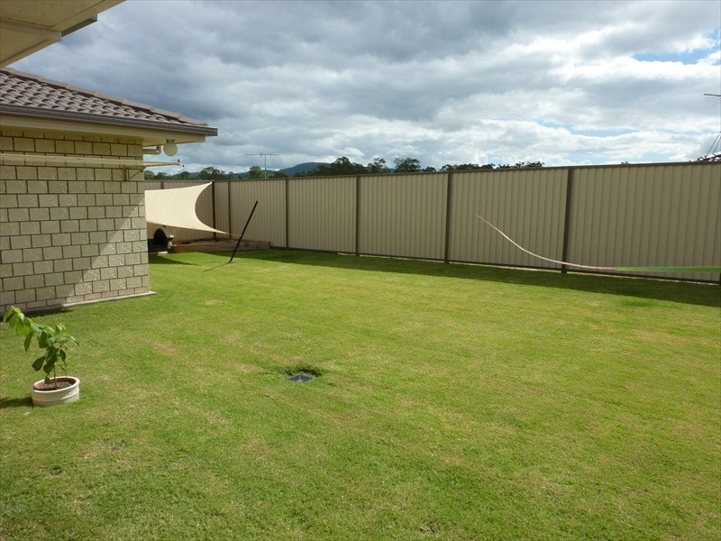 D’aguilar QLD 4514