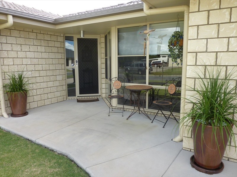 D’aguilar QLD 4514