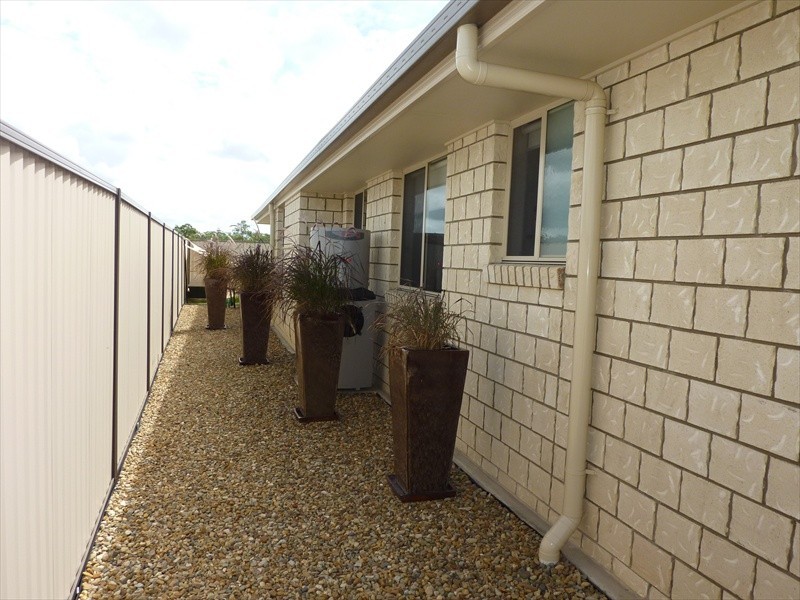 D’aguilar QLD 4514