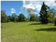 Lot 1, 165 Pedwell Rd, Mount Mee QLD 4521