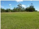 Lot 1, 165 Pedwell Rd, Mount Mee QLD 4521
