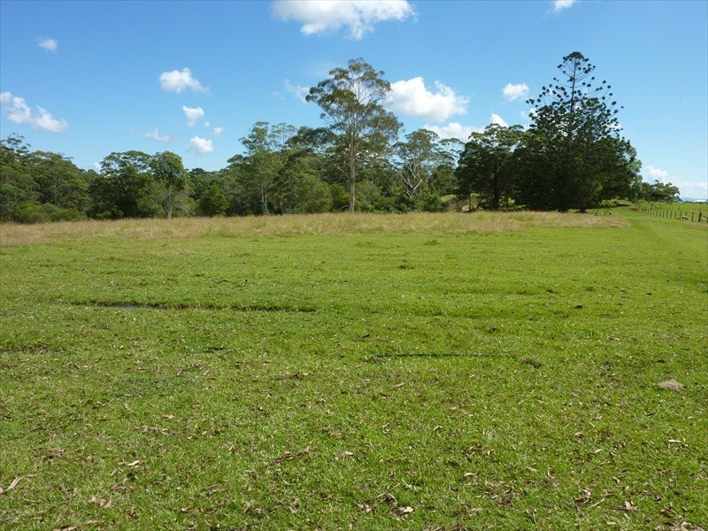 Lot 1, 165 Pedwell Rd, Mount Mee QLD 4521