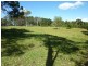 Lot 1, 165 Pedwell Rd, Mount Mee QLD 4521