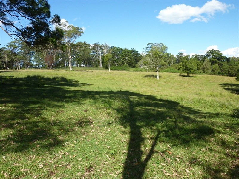 Lot 1, 165 Pedwell Rd, Mount Mee QLD 4521