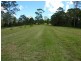 Lot 1, 165 Pedwell Rd, Mount Mee QLD 4521