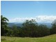 Lot 1, 165 Pedwell Rd, Mount Mee QLD 4521