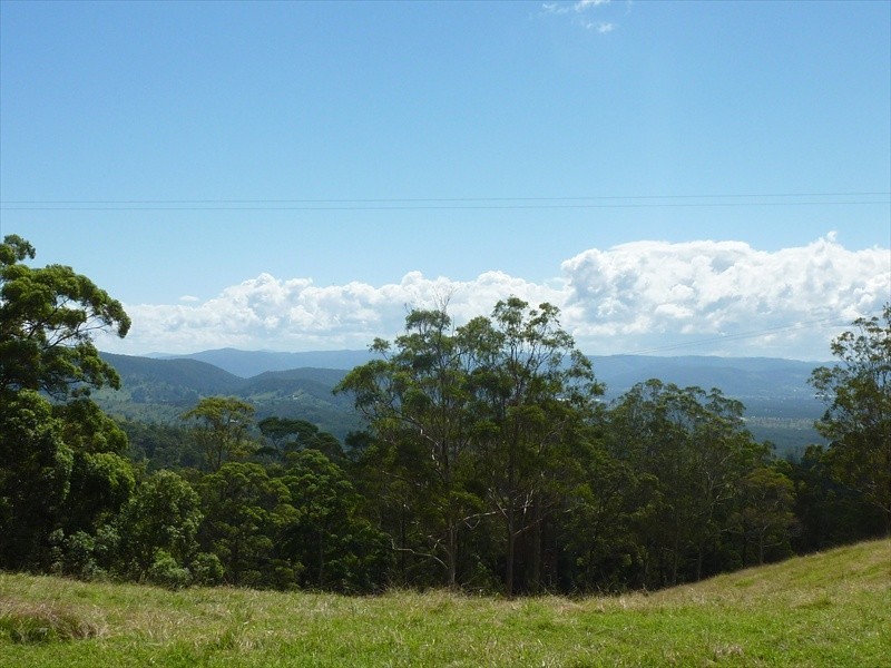 Lot 1, 165 Pedwell Rd, Mount Mee QLD 4521