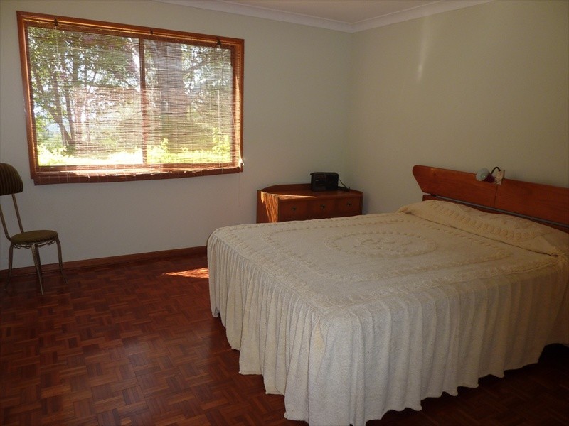 Lot 1, 165 Pedwell Rd, Mount Mee QLD 4521