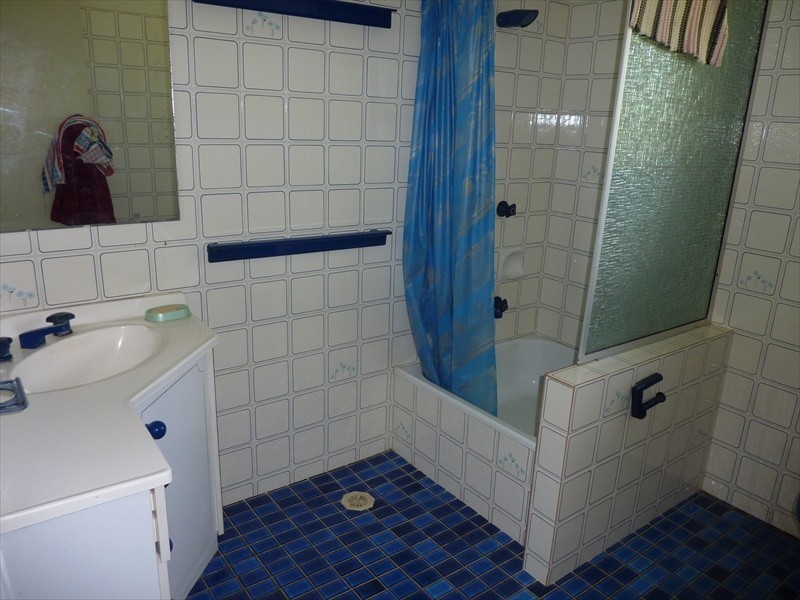 Lot 1, 165 Pedwell Rd, Mount Mee QLD 4521