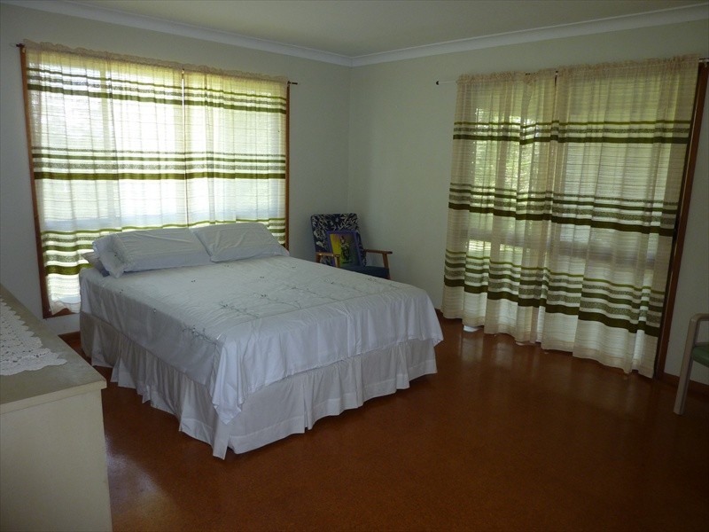 Lot 1, 165 Pedwell Rd, Mount Mee QLD 4521