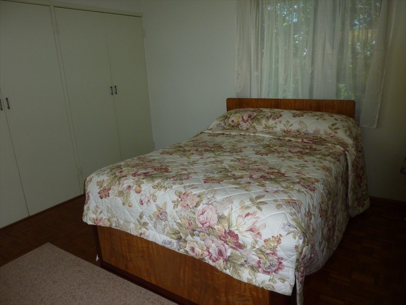 Lot 1, 165 Pedwell Rd, Mount Mee QLD 4521