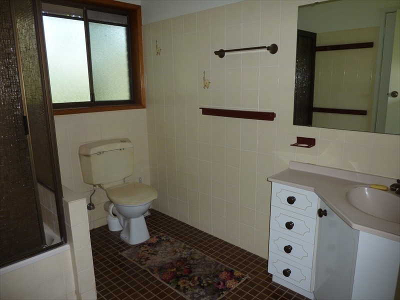 Lot 1, 165 Pedwell Rd, Mount Mee QLD 4521