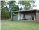 Lot 1, 165 Pedwell Rd, Mount Mee QLD 4521