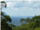 Lot 1, 165 Pedwell Rd, Mount Mee QLD 4521