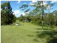 Lot 1, 165 Pedwell Rd, Mount Mee QLD 4521