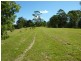 Lot 1, 165 Pedwell Rd, Mount Mee QLD 4521