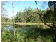 Lot 1, 165 Pedwell Rd, Mount Mee QLD 4521