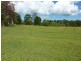 Lot 1, 165 Pedwell Rd, Mount Mee QLD 4521