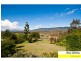 Woodford QLD 4514