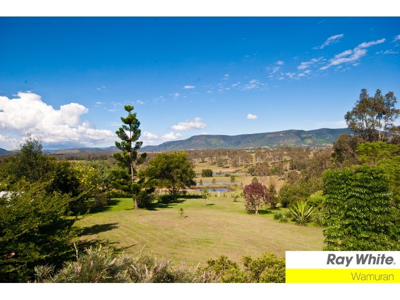 Woodford QLD 4514