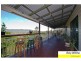 Woodford QLD 4514