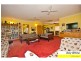 Woodford QLD 4514
