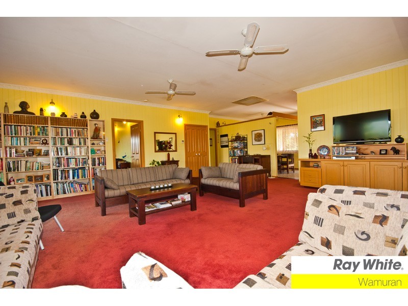 Woodford QLD 4514