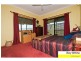 Woodford QLD 4514