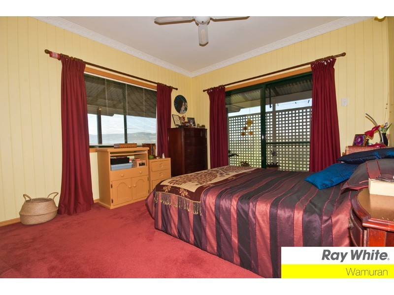 Woodford QLD 4514