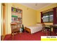 Woodford QLD 4514