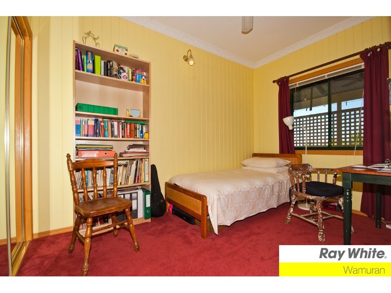 Woodford QLD 4514