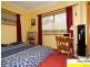 Woodford QLD 4514