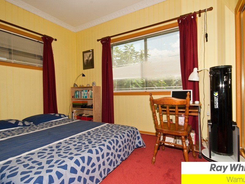 Woodford QLD 4514