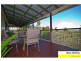 Woodford QLD 4514