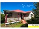 Woodford QLD 4514