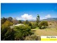 Woodford QLD 4514