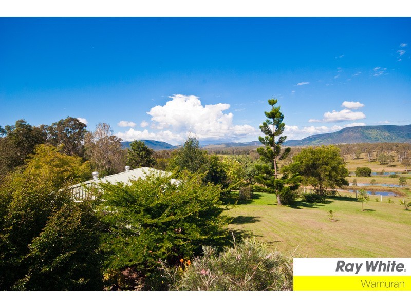 Woodford QLD 4514