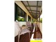 Woodford QLD 4514